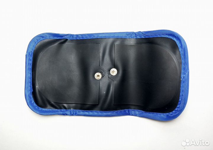 Тренажер Ab Gymnic