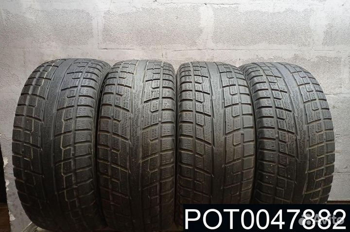 Yokohama Geolandar I/T-S G073 285/65 R17 100M