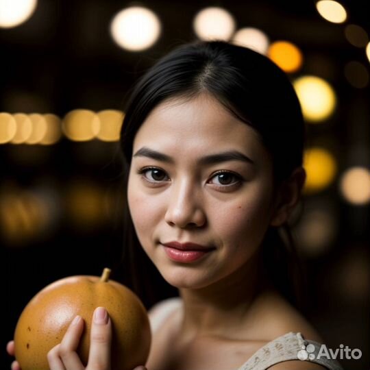 Услуги нейрохудожника. Ai Art