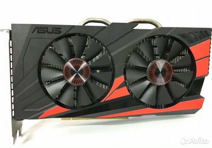 Комплектующие для пк бу