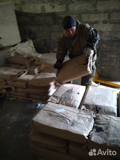 Грузчики/Квартирные переезды/Газели/Вывоз мусора