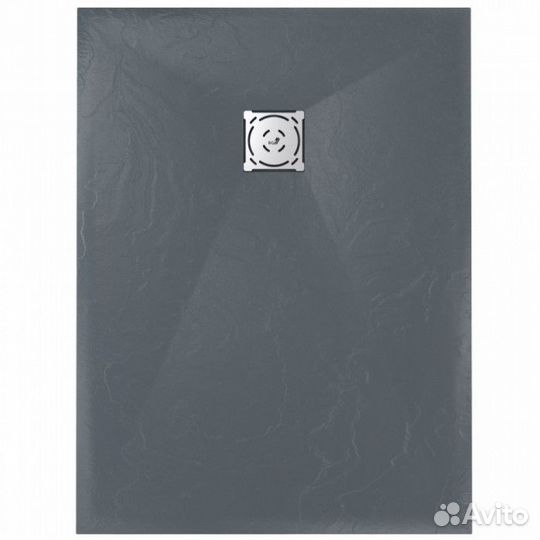 Душевой поддон RGW ST-0138G 130x80