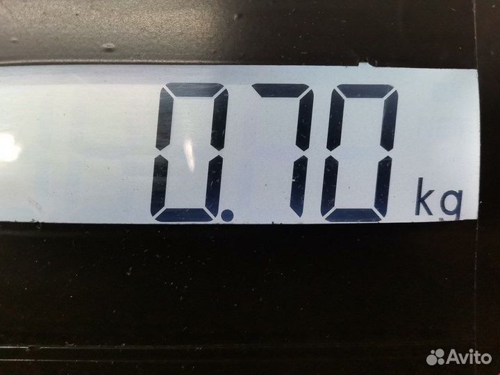 Блок для Peugeot-Citroen Picasso