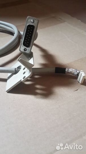 Для Apple Macintosh