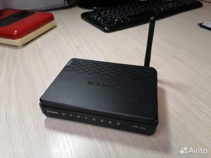 Wifi роутер модем ZTE