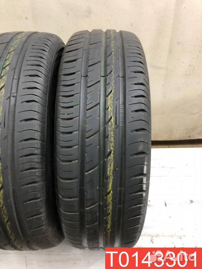 Viatti Strada Asimmetrico V-130 185/65 R15 88H
