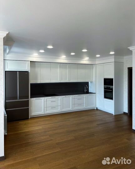 Дизайнер конструктор корпусной мебели