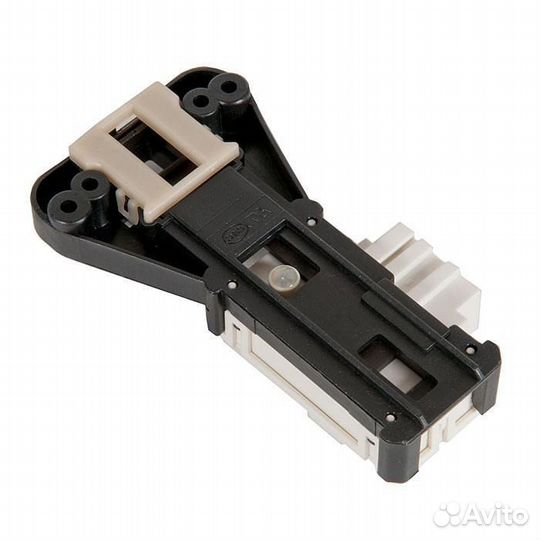 Замок (убл) samsung DC64-01538A diamond соncore дл