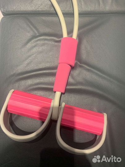 Ролик для пресса