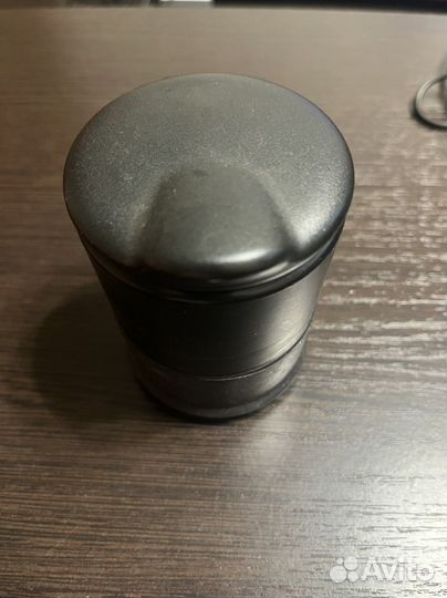 Аксессуары для авто