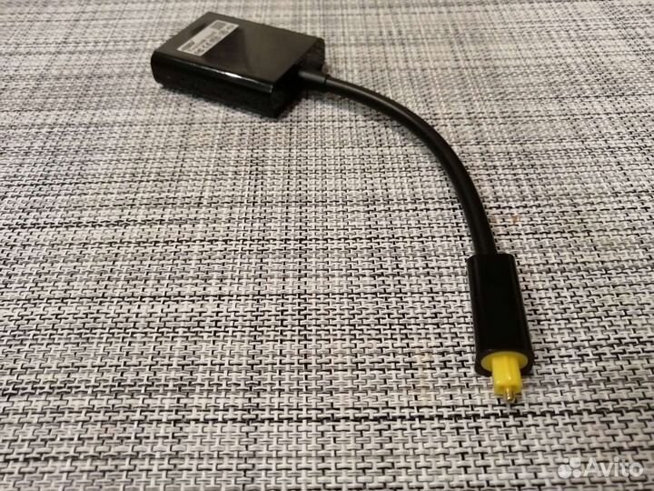 Оптический сплитер