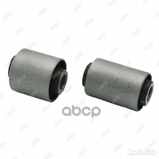 Сайлентблок ford BHK25003 jikiu