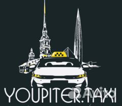 Механик по выпуску