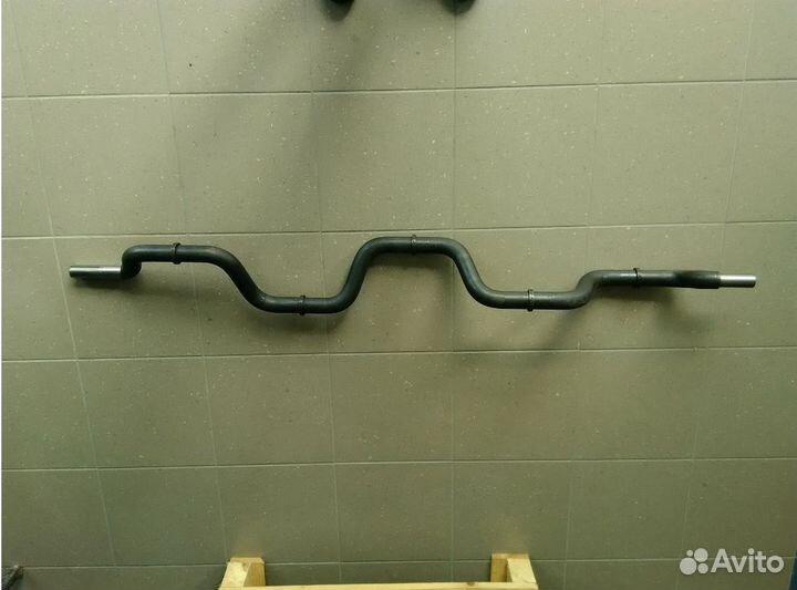 Шейкер вал AZ42329 новый