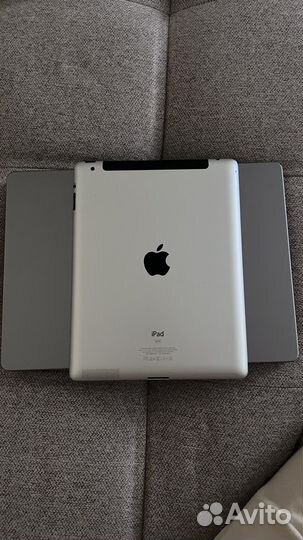 iPad 2 64gb