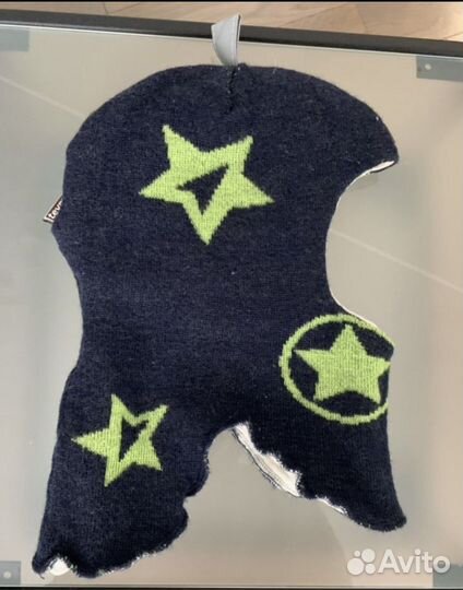 Детские шапочки на весну, осень и зиму