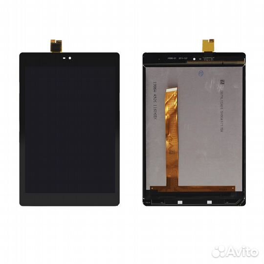 Дисплей Xiaomi Mi Pad/Mi Pad 2/Mi Pad 3/Mi Pad 4