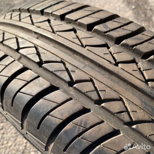 Barum Brillantis 165/80 R14 T