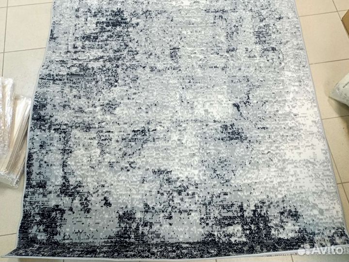 Ковры производство Турция, Россия