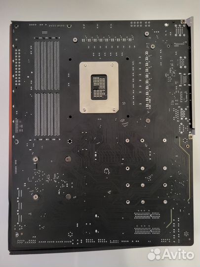 Материнская плата Gigabyte Z690 Aorus Elite DDR4