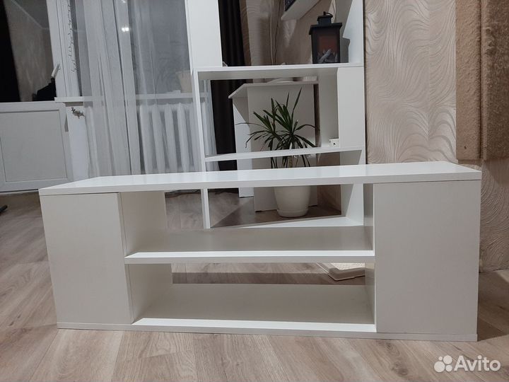 Тумба под телевизор