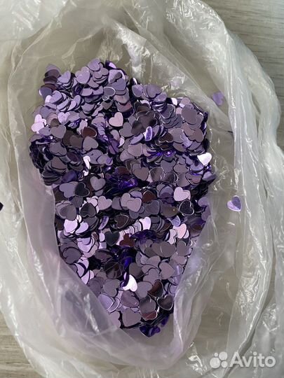 Резинки для плетения, станки, бусины, органайзеры