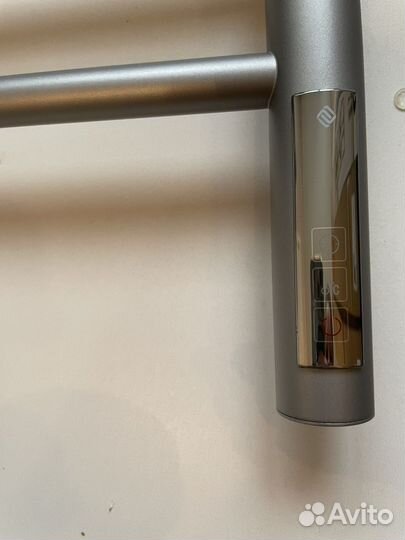 Полотенцесушитель Terminus Аврора