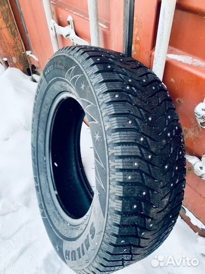 Sailun Ice Blazer WST3 215/65 R15 96T