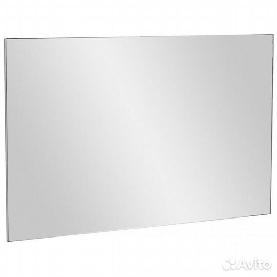 Зеркало Jacob Delafon eb1099-ru Хром