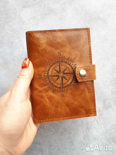 Швея на изготовление кожгалантереи