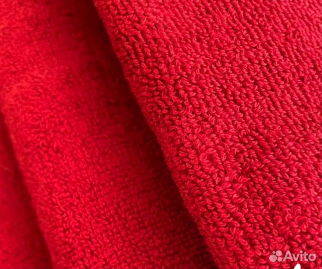 Набор банных полотенец Атмосфера