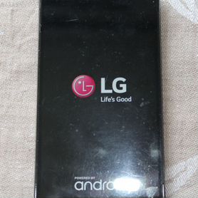 LG G4 H815, 3/32 ГБ