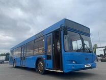 Городской автобус МАЗ 103465, 2010
