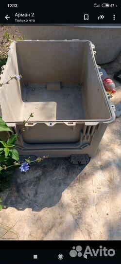 Блины для штанги 10 кг