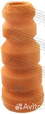 Отбойник амортизатора зад прав/лев honda AC