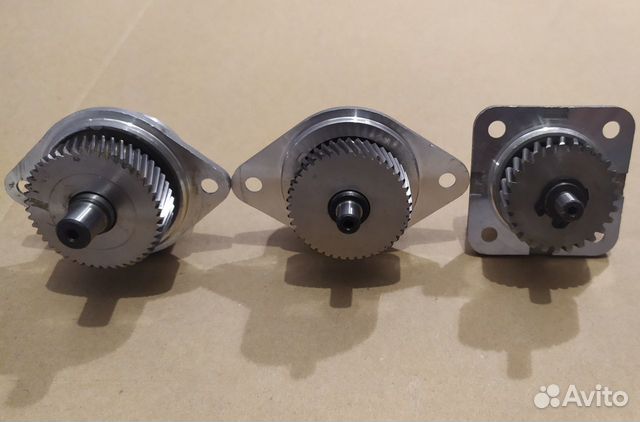 Шестерня редуктора торцовочной пилы метабо. Metabo ks 216 редуктор. Редуктор ks 216. Редуктор ks 216. Метабо kgs 254 m якорь.