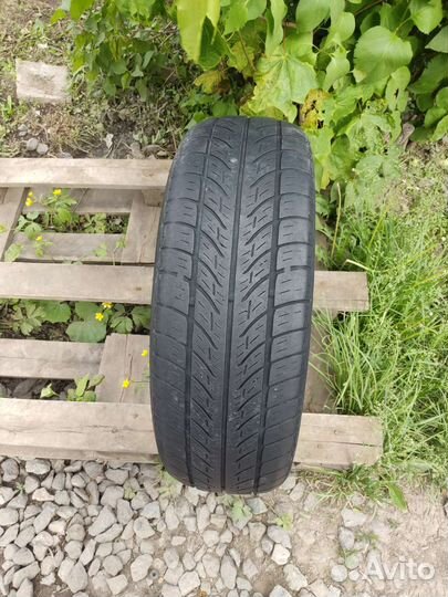 Kormoran RunPro B2 185/60 R15 82H