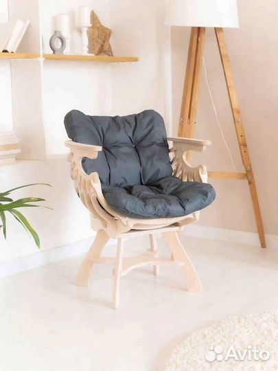 Комплект садовый