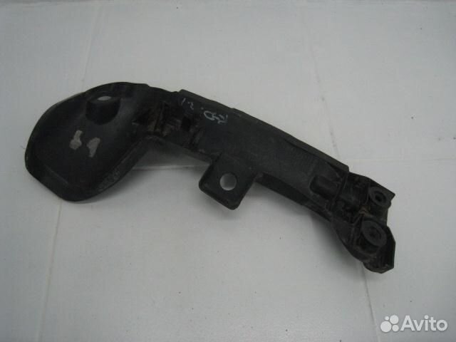 Пыльник датчика абс Nissan Almera G15