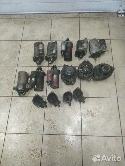 Привода Нива. Нива шевроле. 2123