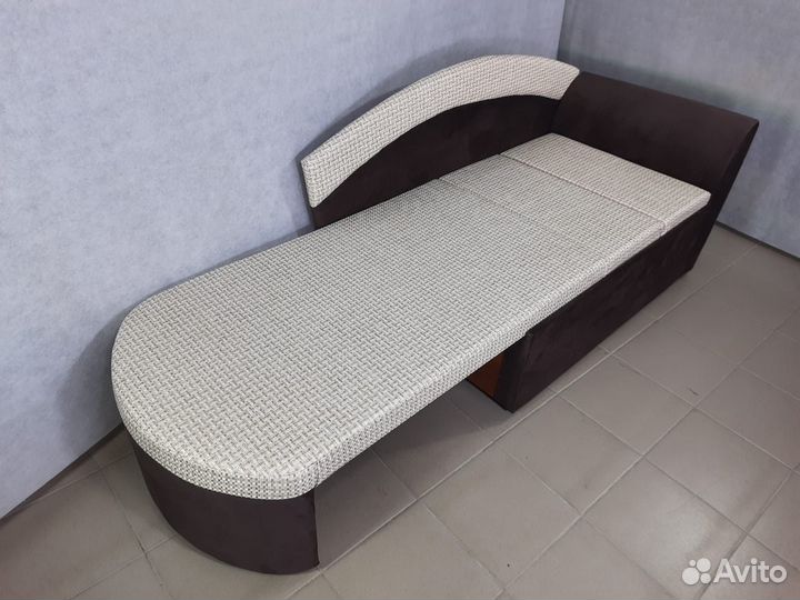 Диван тахта софа