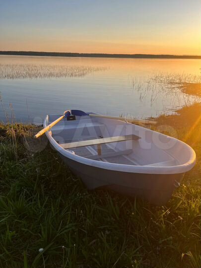 Дом 60 м² на участке 12 сот.