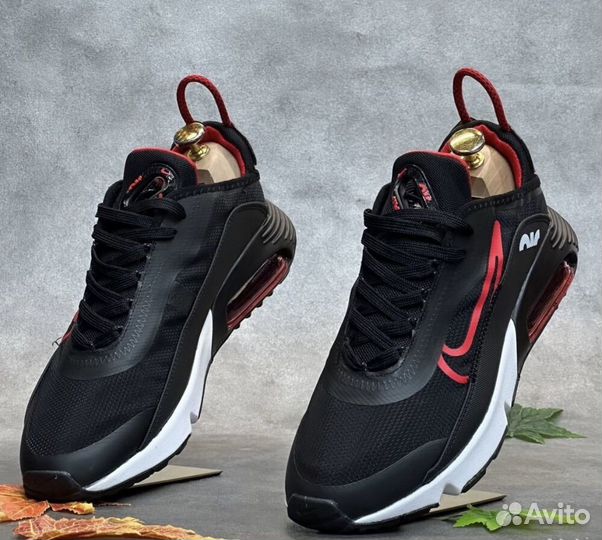 Nike air max 2090 новые