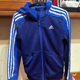 Спортивный костюм Adidas 128