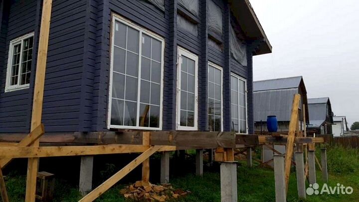 Пластиковые окна без посредников