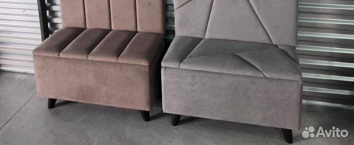 Вешалка в прихожую