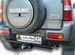 Фаркоп Suzuki Jimny 1998-2018, Jimny (3 дв) 201