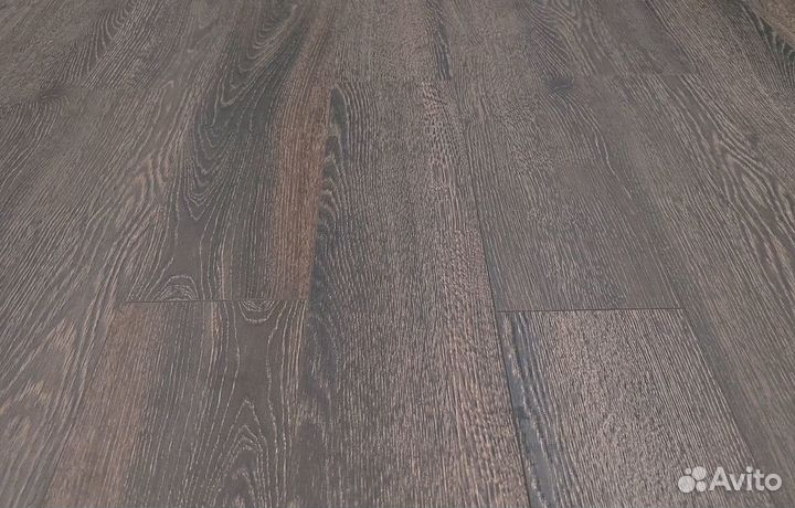 Напольные покрытия