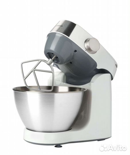 Кухонная машина Kenwood новая