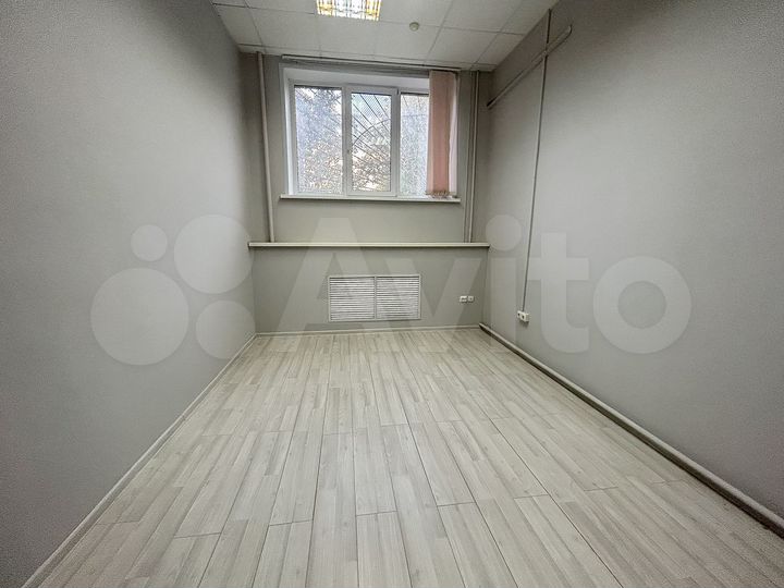 Сдам помещение свободного назначения, 119.2 м²